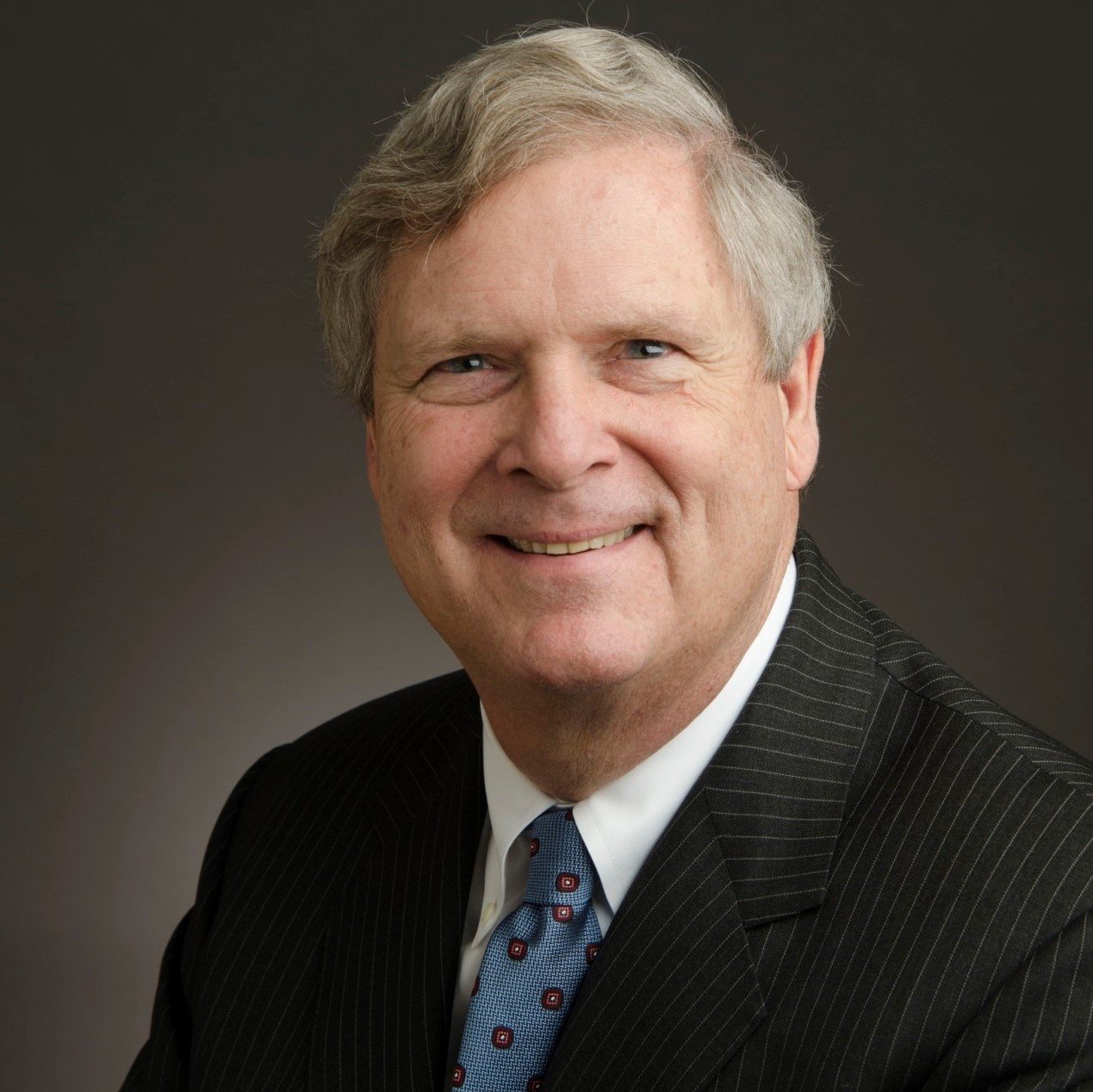 Tom Vilsack - Professional null Speaker
