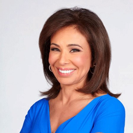 Jeanine Pirro - Professional null Speaker