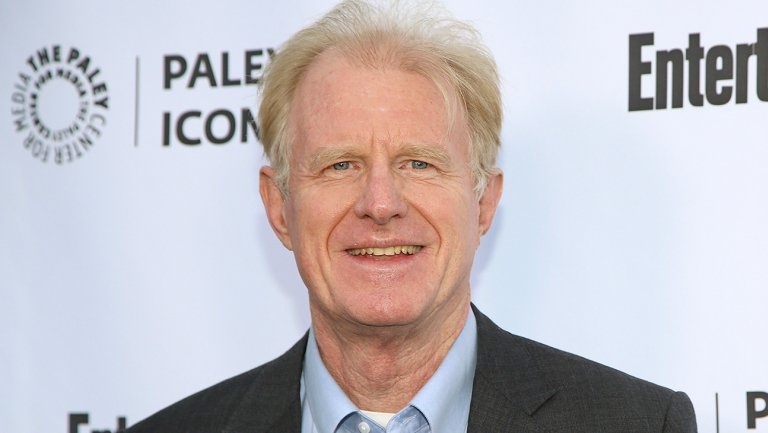 Ed Begley Jr. - Professional Speakers Booking
