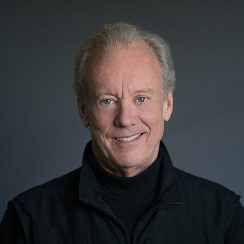 William McDonough - Professional null Speaker