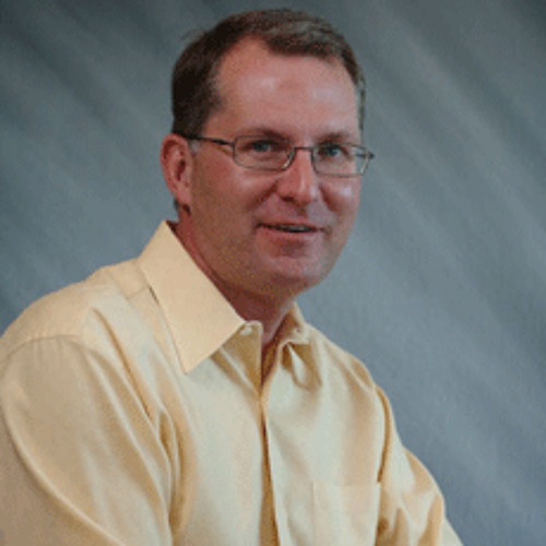 Dave Pelzer - Professional null Speaker