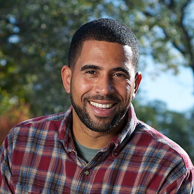 Ahmed Hassan - Professional null Speaker