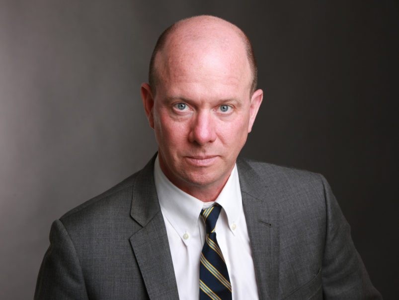 Sam Sifton - Professional null Speaker