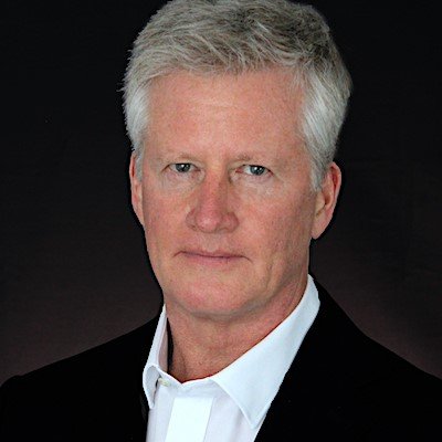 Calum Chace - Professional Speakers Booking