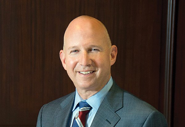 Jack Markell - Professional null Speaker