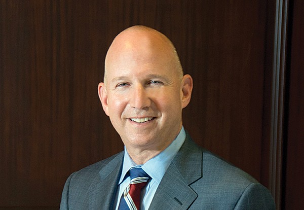 Jack Markell - Professional null Speaker