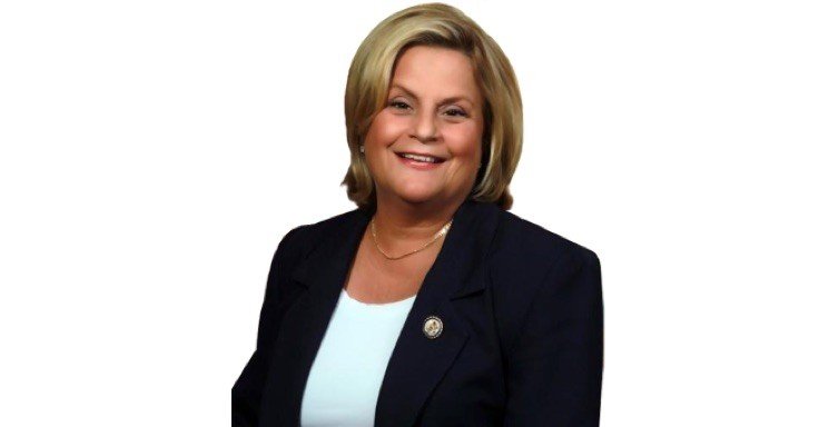 Ileana Ros-Lehtinen - Professional null Speaker