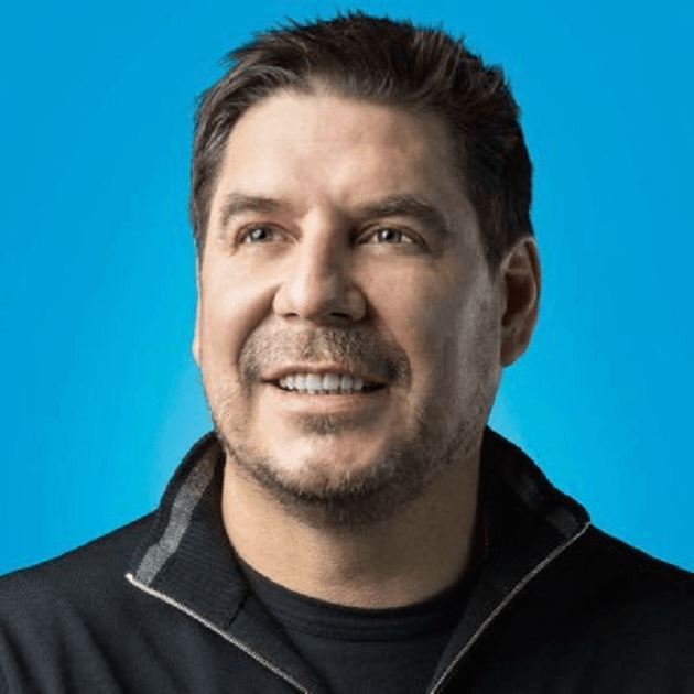 Marcelo Claure - Professional Speakers Booking