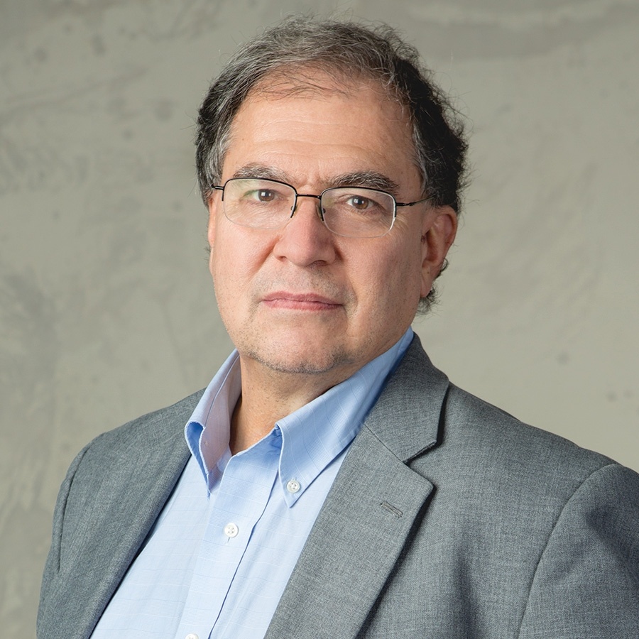 Kirk Borne - Professional null Speaker