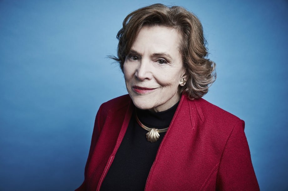 Sylvia Earle - Professional null Speaker