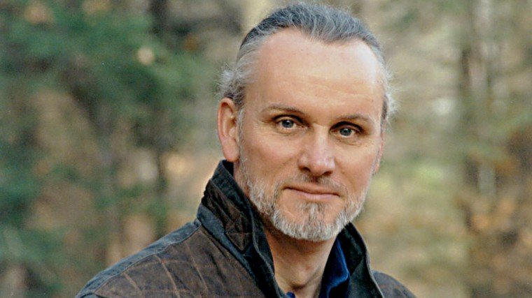 Richard Worzel - Professional null Speaker