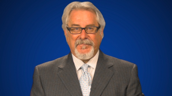 Phil Lempert - Professional Speakers Booking