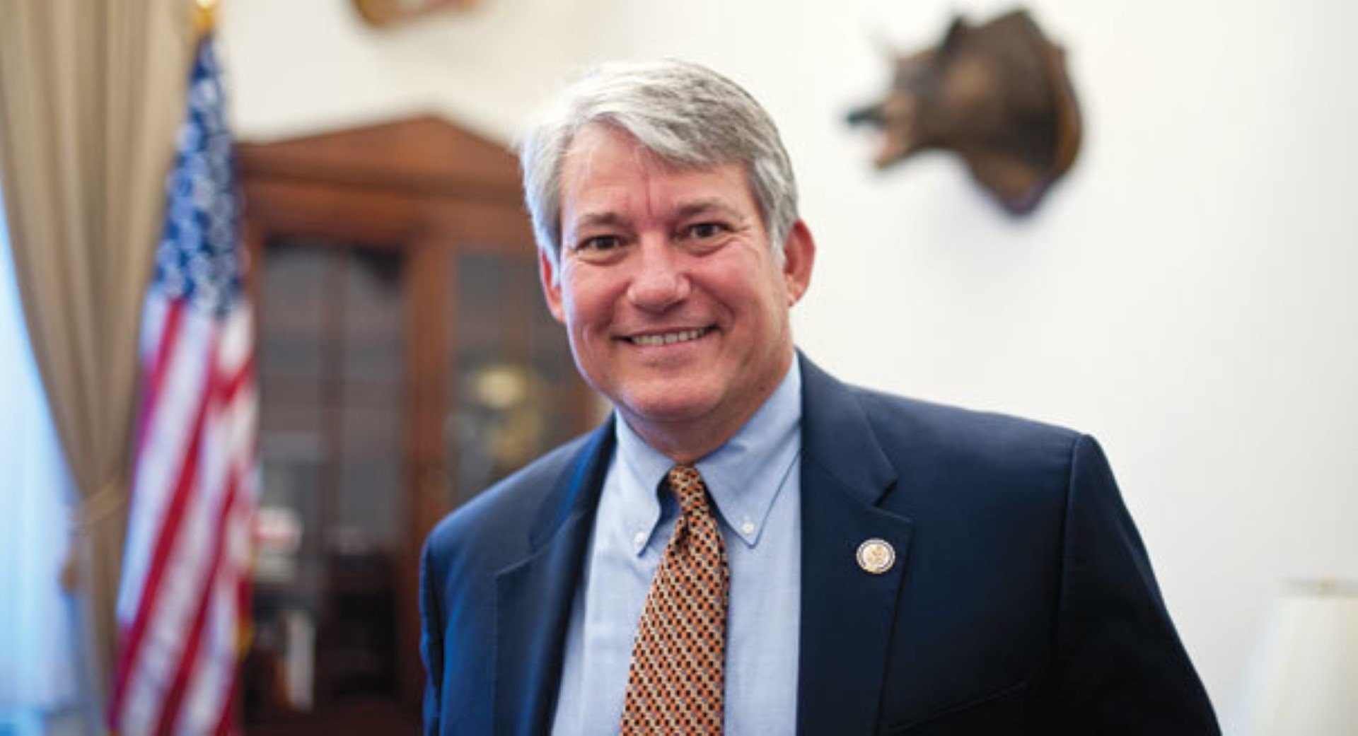 Dennis Ross - Professional Speakers Booking