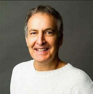 Jeff Davidson - Professional Speakers Booking