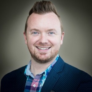 Phil Hansen - Professional null Speaker