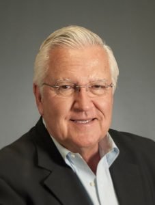 William Danko - Professional Speakers Booking