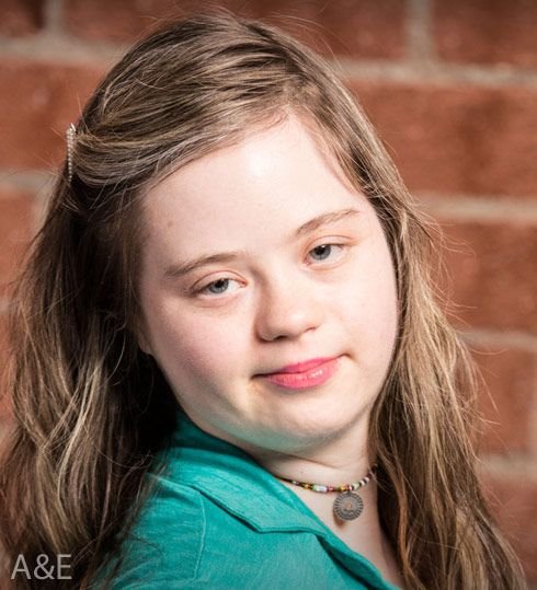 Megan Bomgaars - Professional Speakers Booking