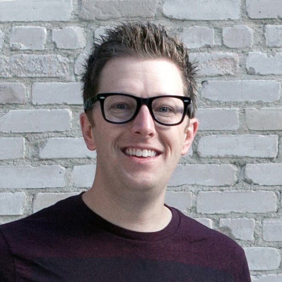 Tom Thelen - Professional Speakers Booking