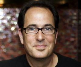 Sam Zien - Professional null Speaker