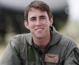 Ron Young - Professional null Speaker