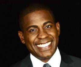 Carlos Watson - Professional null Speaker