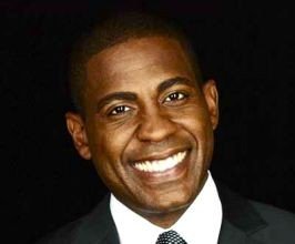 Carlos Watson - Professional Speakers Booking