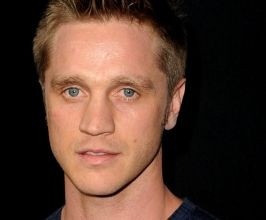 Devon Sawa - Professional null Speaker