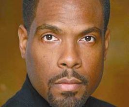Joseph Phillips - Professional null Speaker