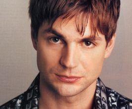 Gale Harold - Professional null Speaker