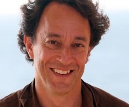 Michael Kimmelman - Professional null Speaker