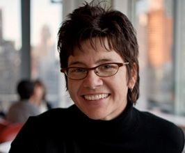 Kim Severson - Professional null Speaker