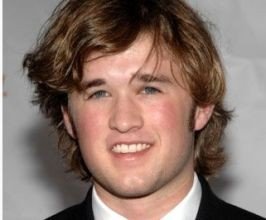 Haley Joel Osment - Professional null Speaker