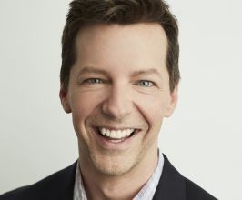 Sean Hayes - Professional null Speaker