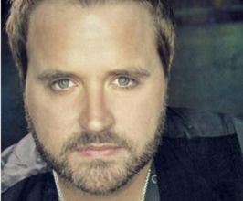 Randy Houser - Professional null Speaker
