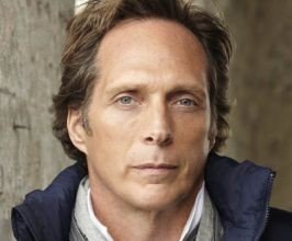 William Fichtner - Professional null Speaker