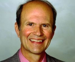 David Thornburg - Professional null Speaker