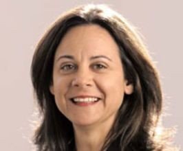 Stacey Childress - Professional null Speaker