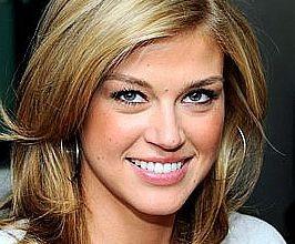 Adrianne Palicki - Professional null Speaker