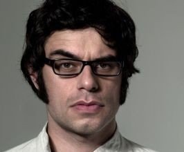 Flight Of The Conchords - Professional null Speaker