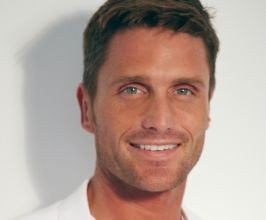 Reichen Lehmkuhl - Professional null Speaker