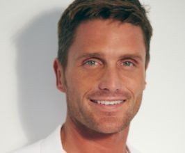 Reichen Lehmkuhl - Professional null Speaker