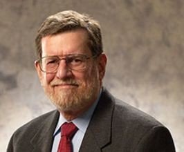 William Poole Ph.D. - Professional null Speaker