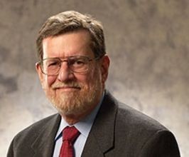 William Poole Ph.D. - Professional null Speaker