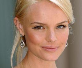 Kate Bosworth - Professional null Speaker