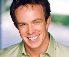 Bill Duggan - Professional Speakers Booking