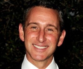 Adam Shankman - Professional null Speaker