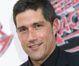 Matthew Fox - Professional null Speaker