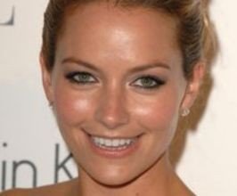 Becki Newton - Professional null Speaker