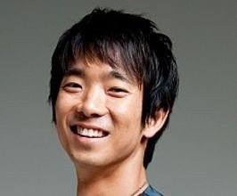 Jake Shimabukuro - Professional null Speaker