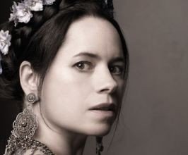 Natalie Merchant - Professional null Speaker